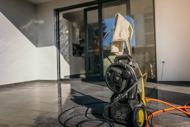 Best Parking Lot and Garage Cleaning  in Keego Harbor, MI